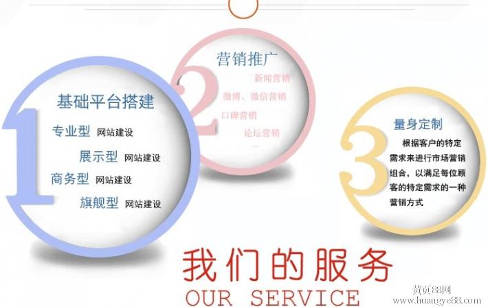 网络营销推广哪家好_seo推广营销_淘宝网开店seo·推广·营销·爆款·实战200招