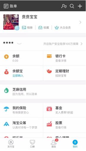 55公里创意上榜,近年经典儿童节营销案例大集合