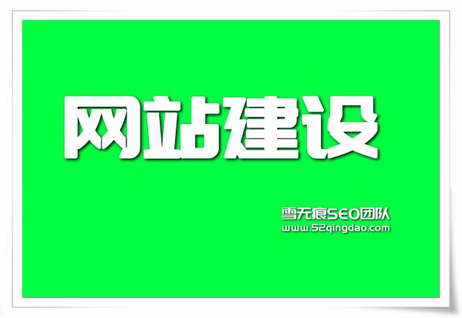什么叫软文和软文营销_什么叫标杆营销_什么叫网络营销