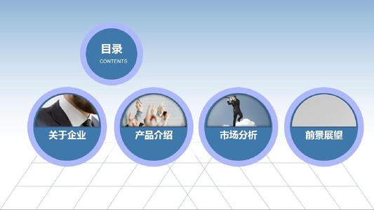 天津全网整合营销