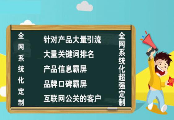 东莞南城互联网推广营销推广外包商