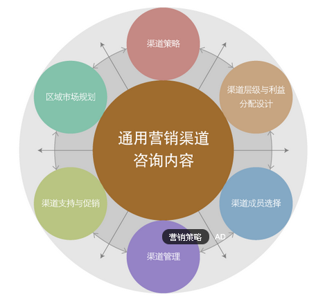 行销策略 营销_网站营销策略_营销模式与营销策略