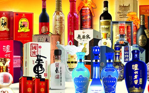 白酒营销专家_白酒营销技巧_白酒营销