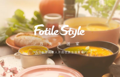 内容营销,除了图文、视频,还有哪些内容形式?