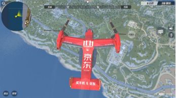 内容营销,除了图文、视频,还有哪些内容形式?