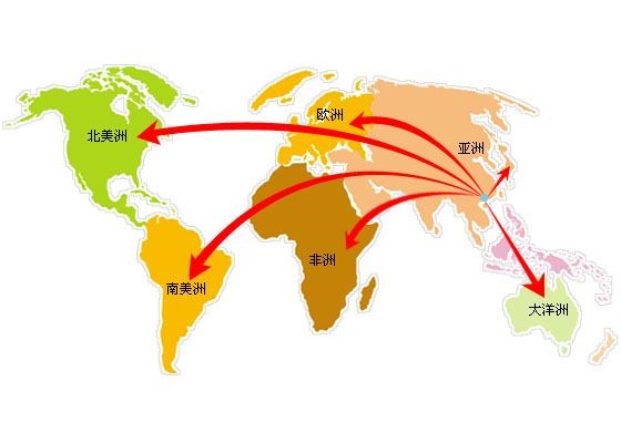 国际营销_中国杭州国际电商营销峰会今日举行回杭州日报_东亚五环国际 营销总监 刘永刚