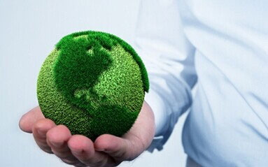 绿色营销_绿色发展我爱绿色_凤凰网营销沙龙-营销人的幸福梦