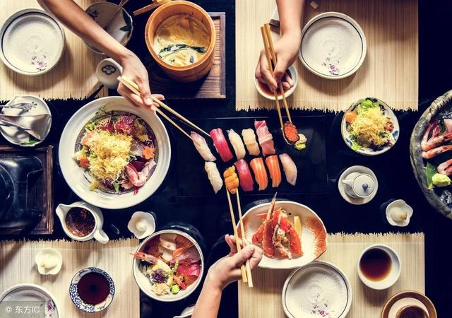 餐饮营销短信_餐饮营销_餐饮营销手段