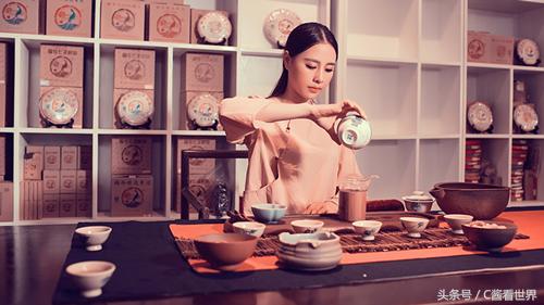 干货共享:新媒体营销人怎么做好线下活动策划
