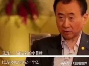 干货共享:新媒体营销人怎么做好线下活动策划