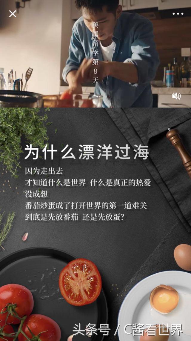 干货共享:新媒体营销人怎么做好线下活动策划