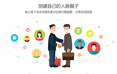 b2b营销是什么_b2b营销_b2b营销模式 范本