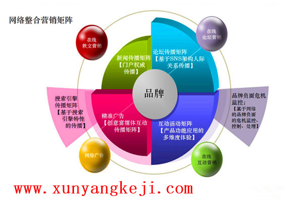 网络为王:网络时代的品牌建设策略_网络营销产品策略_低成本营销十大策略