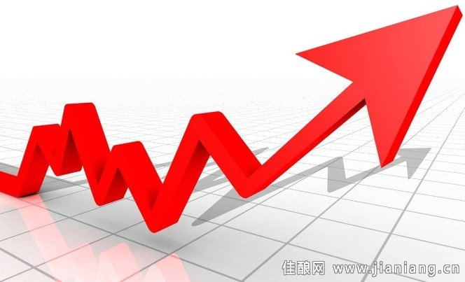 行销策略 营销_营销沟通策略_营销策略有哪些