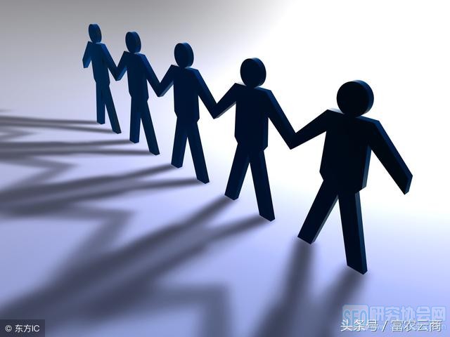 任何企业必须重视的,新媒体未来营销方式