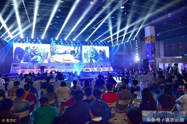 任何企业必须重视的,新媒体未来营销方式