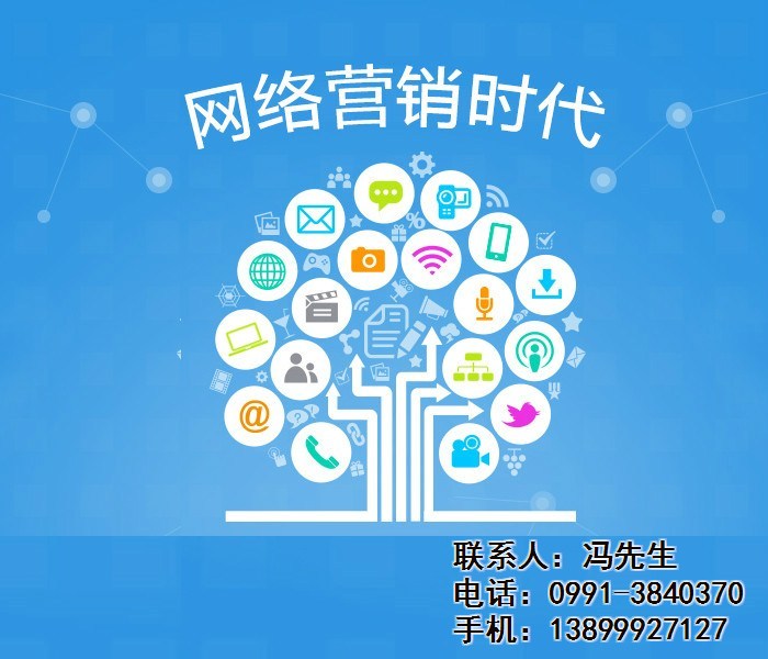 微信推广营销经典案例_微商新手微商客源推广微信营销客源维护_微信营销如何推广