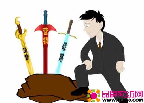 深度营销 广度营销_深度营销vs讨巧营销_营销自己
