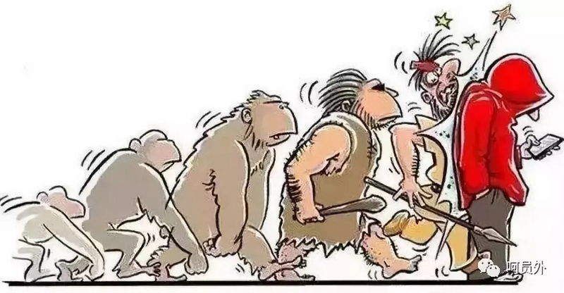 你很懂大数据,但是真的懂大数据营销吗?