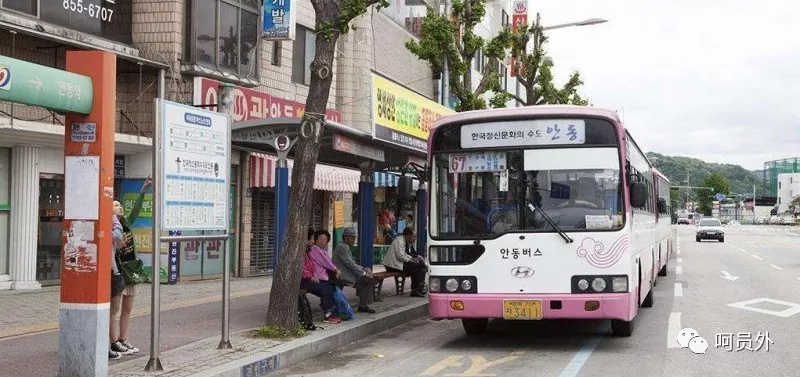 你很懂大数据,但是真的懂大数据营销吗?