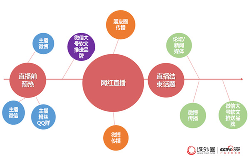 红罐王老吉2013营销策划设计案_网红营销_红圈营销官网