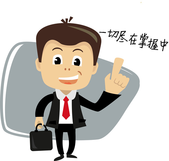 手机销售话术技巧及销售技巧_销售技巧_销售技巧
