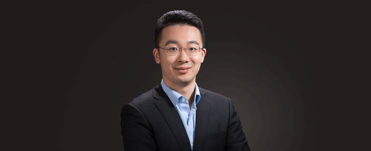 这家带有“硅谷基因”的数据营销公司,要用技术驱动业绩增长