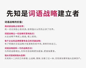 创业公司要不要做新媒体营销怎么做