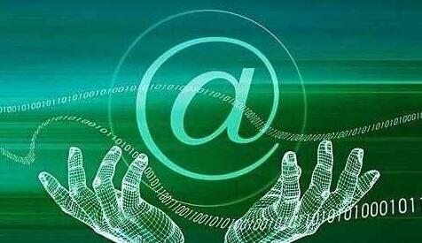 网络营销的缺点:网络营销成了很多人敛财的手段