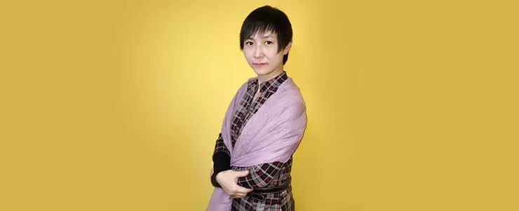 华院分析CEO唐岳岚:RTB在大数据智能化营销领域将大有作为
