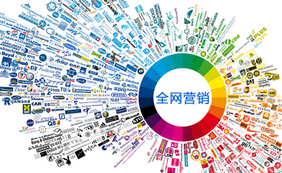 楼盘营销活动_网络视觉营销_楼盘网络营销