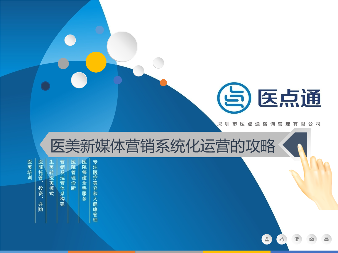 新媒体融资策划方案_新媒体营销策划方案_媒体宣传策划方案