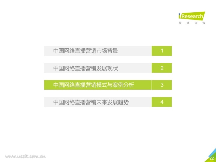艾瑞:2018年中国网络直播营销市场研究报告PDF第021页--- useit.jpg