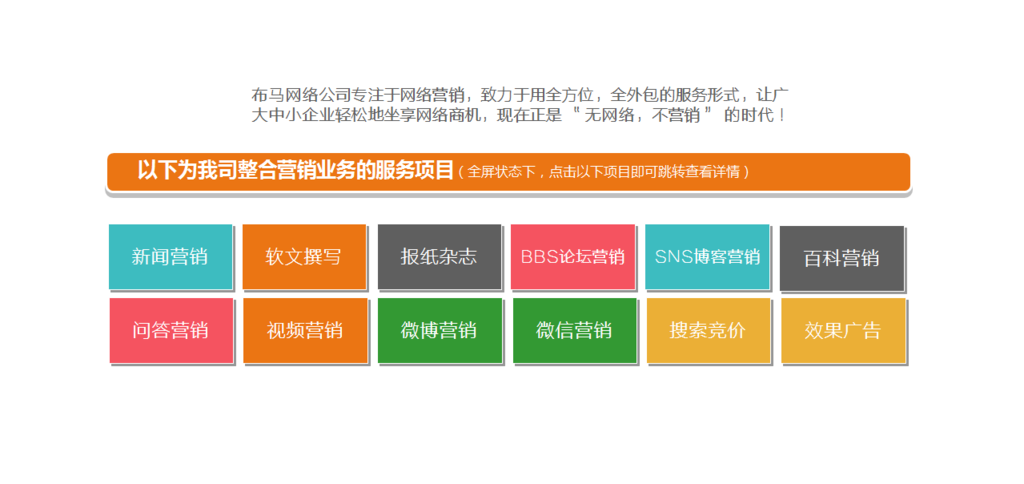 网络社区营销_张家界 阿凡达营销事件_网络营销事件