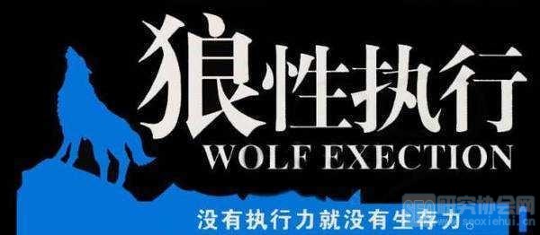 自媒体营销是什么?自媒体运营主要做什么?3分钟了解清楚