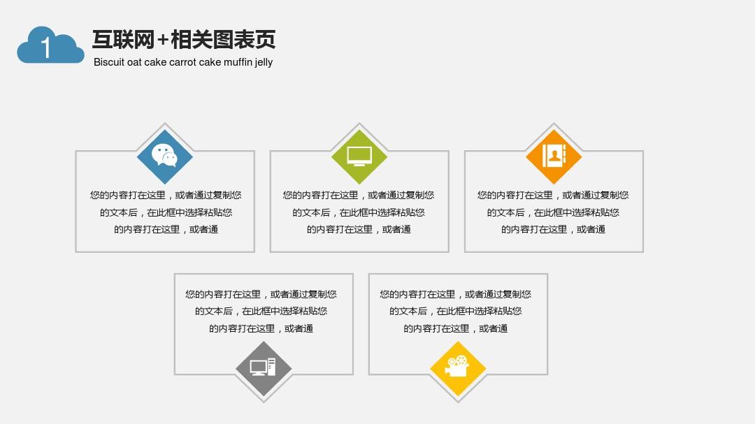 房地产网络营销_网络黑产数据交易_网络社区营销