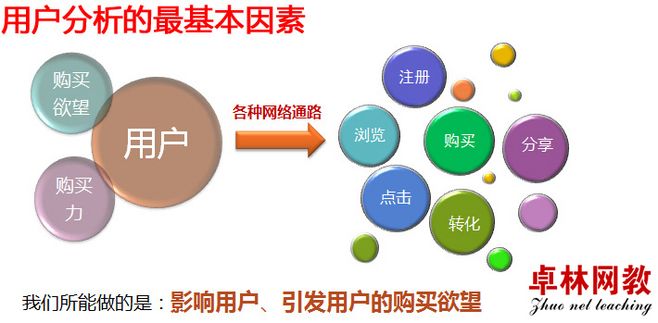 小米 网络 营销 神话_网络营销教程_微营销教程视频教程