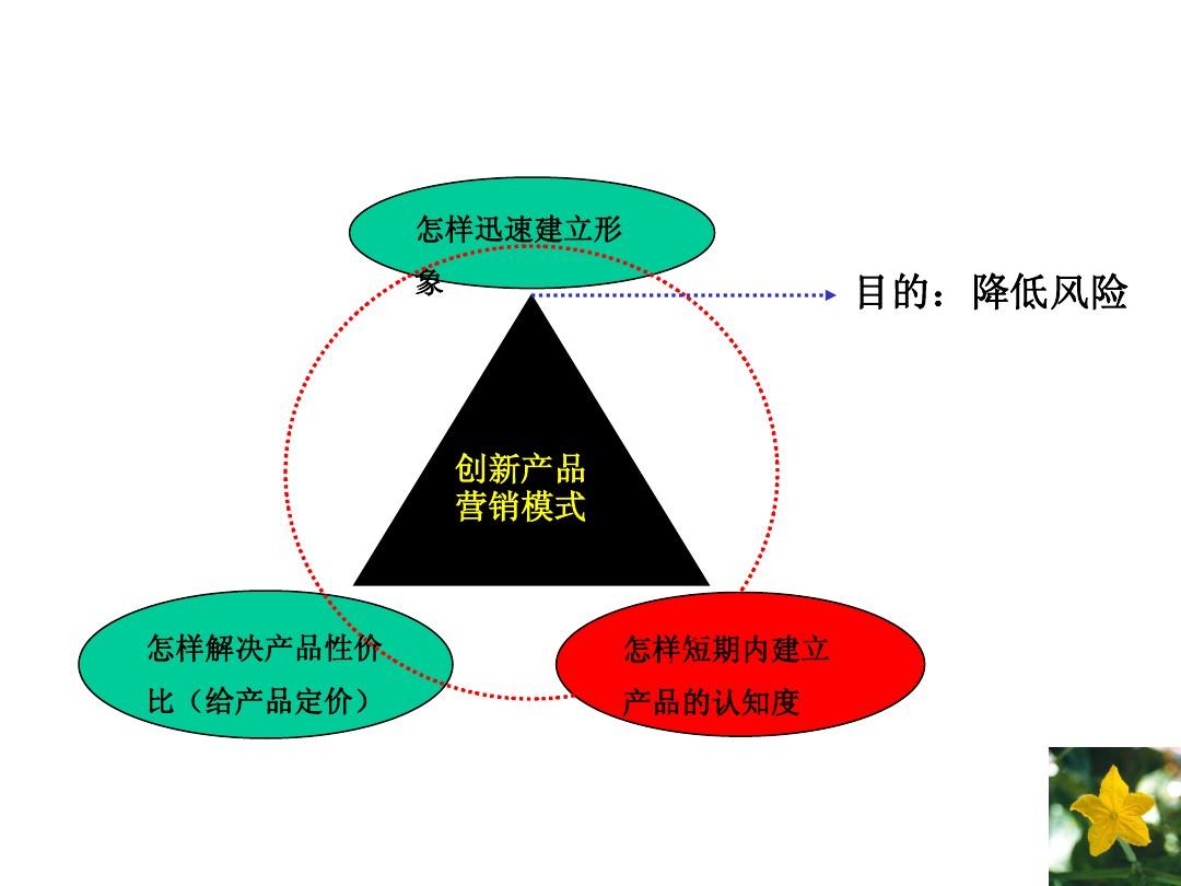 低成本营销十大策略_房地产营销策略_家装营销全面策略 家装营销与公司优势