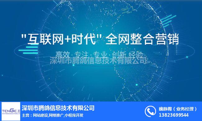 指尖上的营销 网络时代的营销暗战_电子商务营销方式_网络营销推广方式