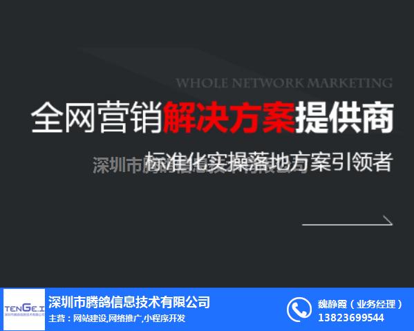 指尖上的营销 网络时代的营销暗战_电子商务营销方式_网络营销推广方式