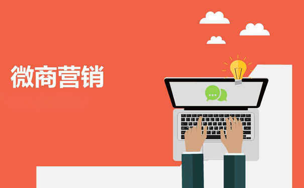 微营销实战技巧_微商的营销技巧_什么是支商卓越微营销