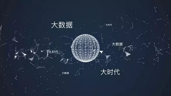 东莞企业精准营销哪家好