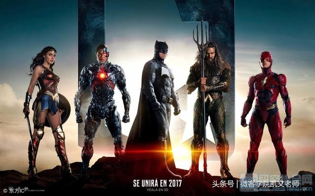 自媒体推广:11中常见有效的网络推广,教你轻松引流!