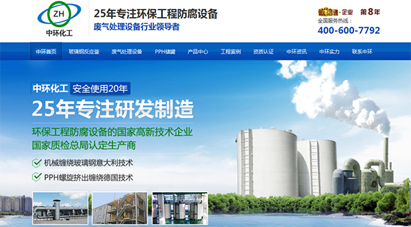 成功的营销案例_微信营销成功90案例_微信营销成功案例分析