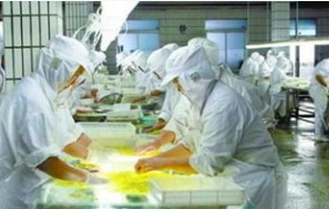 中小食品企业走出营销困境的成功策划方法系列三十:中小食品企业新产品进入市场需要回避的十大营销陷阱