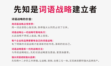 杜蕾斯美术馆:更色的H5