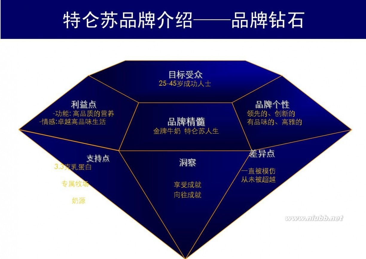 案例新媒体营销ppt_新媒体案例营销_新媒体营销成功的案例