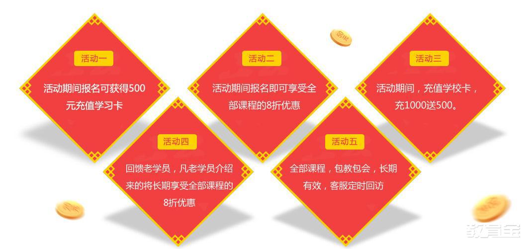 郑州网络营销_网络对存款营销影响_指尖上的营销 网络时代的营销暗战