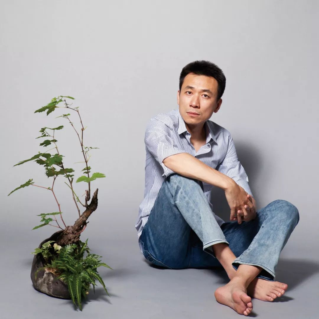 《白蛇缘起》成功了,但那不是王微想要的