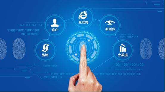 互联网整合营销是一种文化(下)